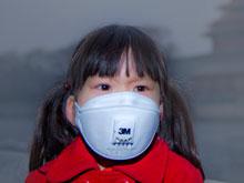 ����������� ������� �������� ���� ����������� ����������� � �����