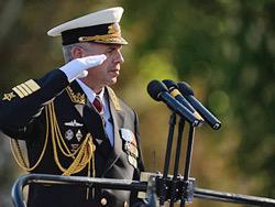 ������������ �� ������� �� ������ � ���� �� ���� �� ����������� �����