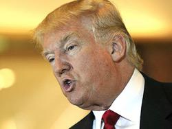 � ���� �������� ���������� ���� �������� ������