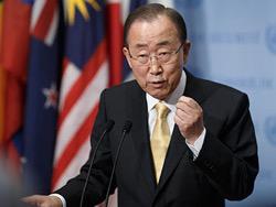 ��� ����� �� ������� ���������� ������ ��-�� �����