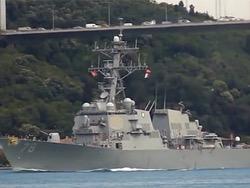 ������ ������ �������� ���� �� ����� �������� ��� ��� � ������ ����