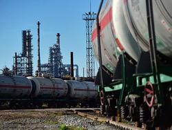 �� �������� ����� ������� �������� ���