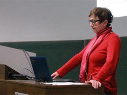 � ���������� ������� ����� ������� ���� � ������� ������� ������� �������������