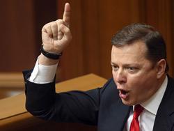 ����� �������� ��������� ������ � ��� ����� ��������