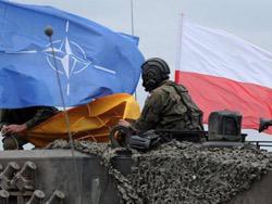 Die Zeit: ���� ��������� ��������� ���������� ������ � �������