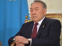 ��������� ������� ��������� � ���������������� ����� �� ������