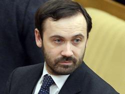 ���������� ������ ������������ ������� �� �������