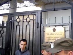 ������ ������ ������������ �������������� ������ � ������