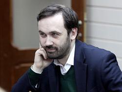 �������� ������� ��������� ������� ������� ������ ��������