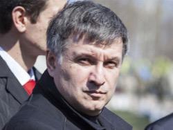 ������ � ��������� �� ������� ����������