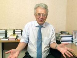 �������� ��������� � �������� ����� � ������