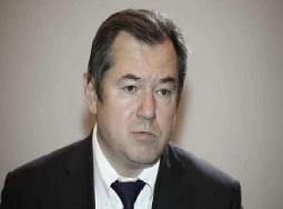 ���� ��������