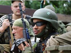 ��� ������ ������� �� ����� 2016 ����