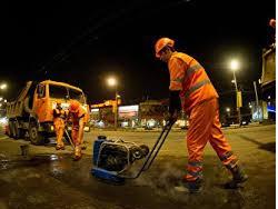 ��������������� � 2015 ���� ����� ����� ������������� �� �� ����������