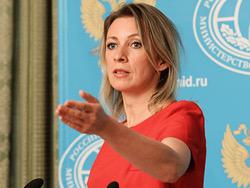 �������� ����������������� �������� � ����������� ����������� � ������