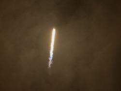    Antares      10 