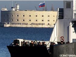 �������� ��������� ���