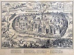 405 ��� ����� �������� ������� ���� �������-������