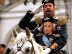 ������ �������������-������������