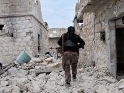 ��� ��� �������� ����� 10 ������� ������ �� ��������� ����������