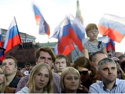 ���� ��������: ���� ������ ������ ��� �� �������� ����������?