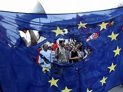 ���� �������: �������� ����� ������ �� �� � ����. ������ ��� ����� ��� ����������