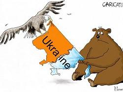 ������ ��������� � ������� �������