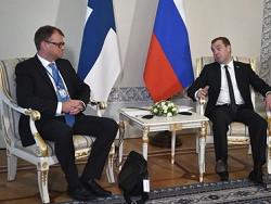 ��������� ��������� ������ ������ �� ���������� � ����