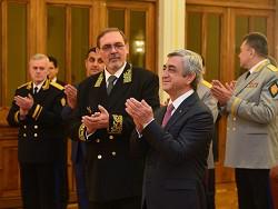 �������: � ������ ������������ ������� � �� ����� ������ � �������� ������� ���� �����