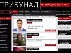 � ����� ���������� ����� �������� � ������� ���������� ���������