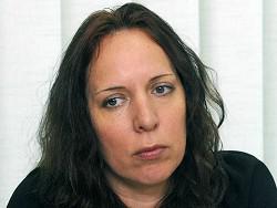 �������� � ���������� ������� ��������� ��������� ������� ��������� � ��