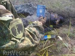 ������ ���������� ������� �����, 19 ������ ��� ��������� ������ �� �������� � ��������