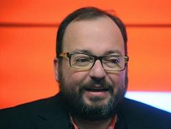 ��������� ����������: ��� ��� ����� ����� ������ ����� � ���� � ��