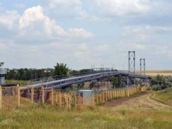 �� ����� ������ ���� �������