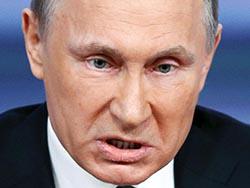 ����� �������� �������� ������, ����� ���������� �� �������