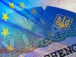 ���������� ������: ���������� ��������������