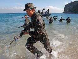 ���� �������