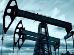 ������� ��� ������ �������� ������