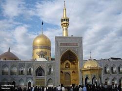 ��� ����� ����������� �� ������������ ����� ������