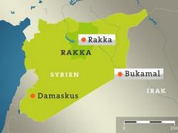 ����� ����� �����