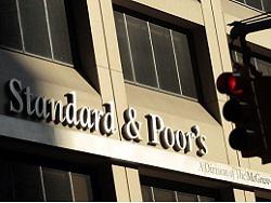 S&P ������������ �������� ������� �������