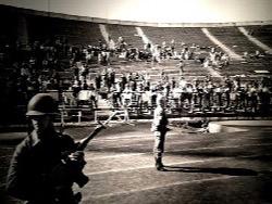 ��� ����������