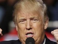 ����� ��������� ����� �������� ��������� ��-�� �������� � �������