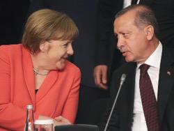 ��� ������ � ��������� �������� ������� ������ � ������� ������ ���