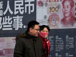 ����� ������ ������ ������