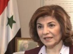 ��������� ����� � ��� ���� �����: ��������� ��������� � ������