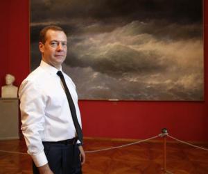 ���������� PR-������ ������� ���������