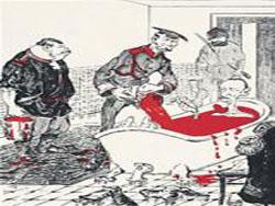 ������� ������� ������� ������� �� �������� �������