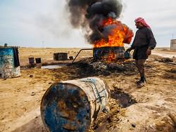 ������ ����� ����� �������� � �������� �������� �������