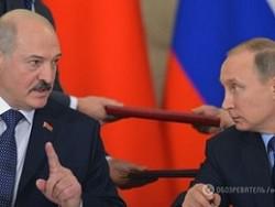 �������� �������� �������� ������ ��� ��������� � �������������� � ����